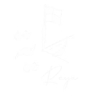 Raya FC