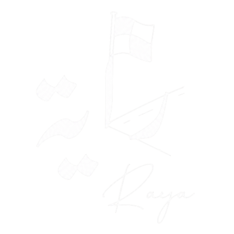 Raya FC